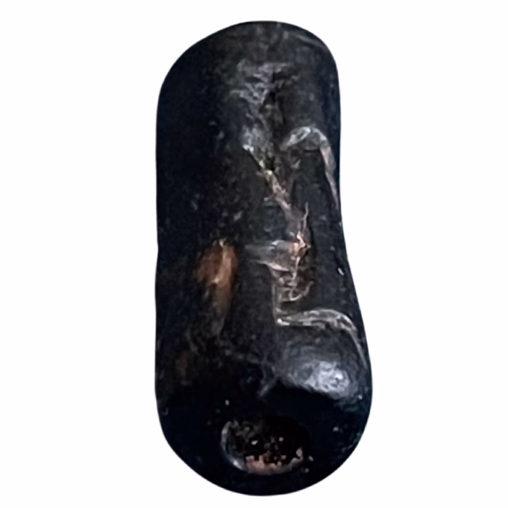 Babylone (1792 avant JC – 1750 avant JC) Joint de cylindre