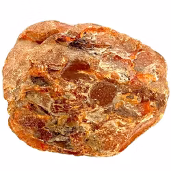 Naturligt rå Bärnsten, 59 g