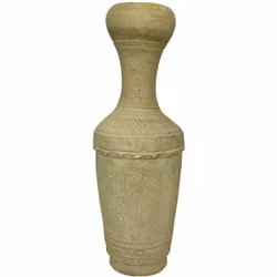 Kiina, Song-dynastia (960–1279)