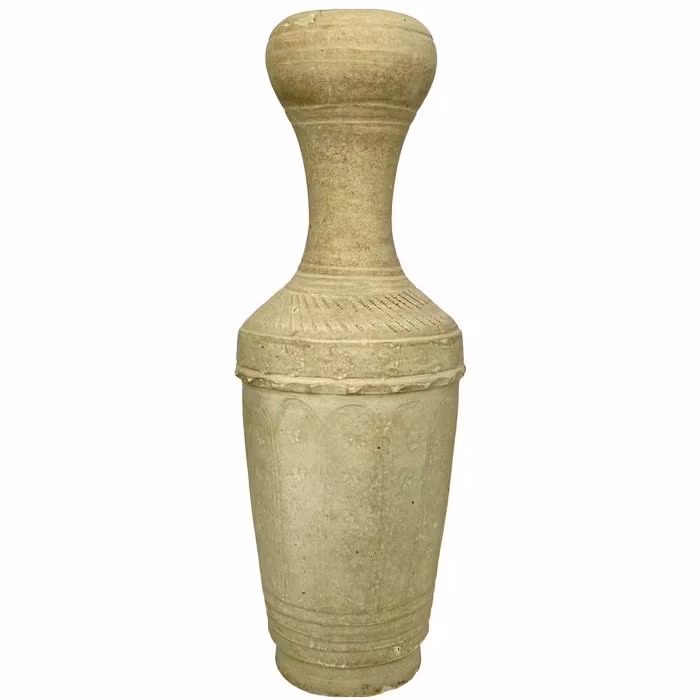 China, Song-dynastie (960-1279)