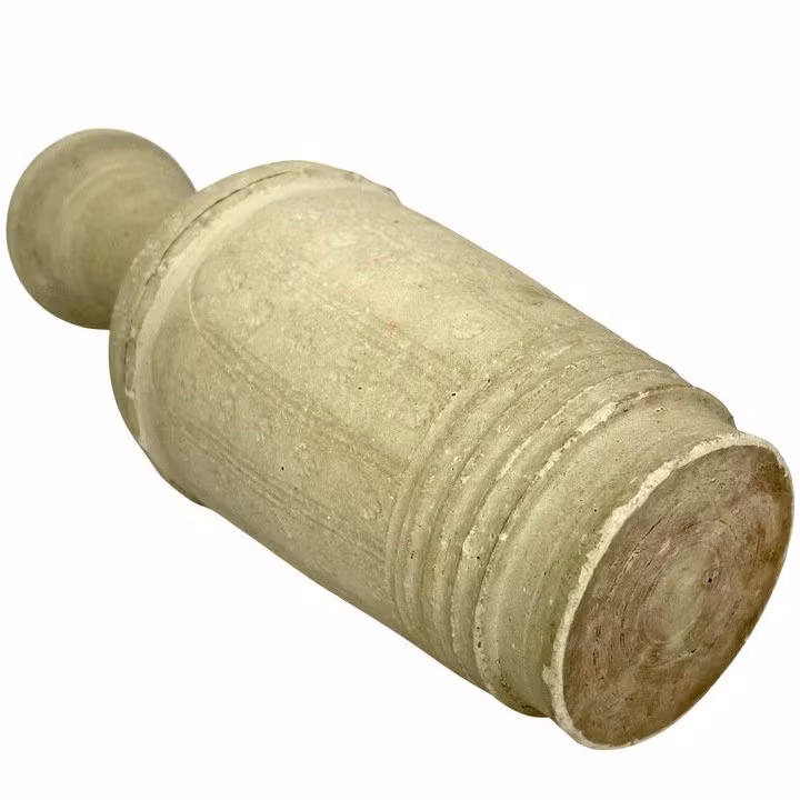 China, Song-dynastie (960-1279)