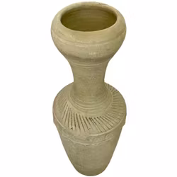 Kiina, Song-dynastia (960–1279)