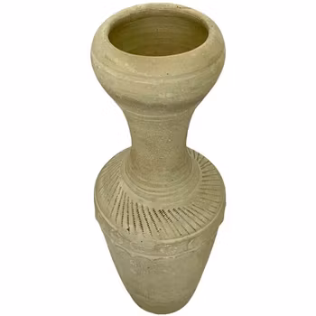 Kina, Song dynastin (960–1279)