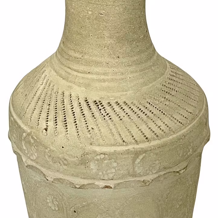 China, Song-dynastie (960-1279)