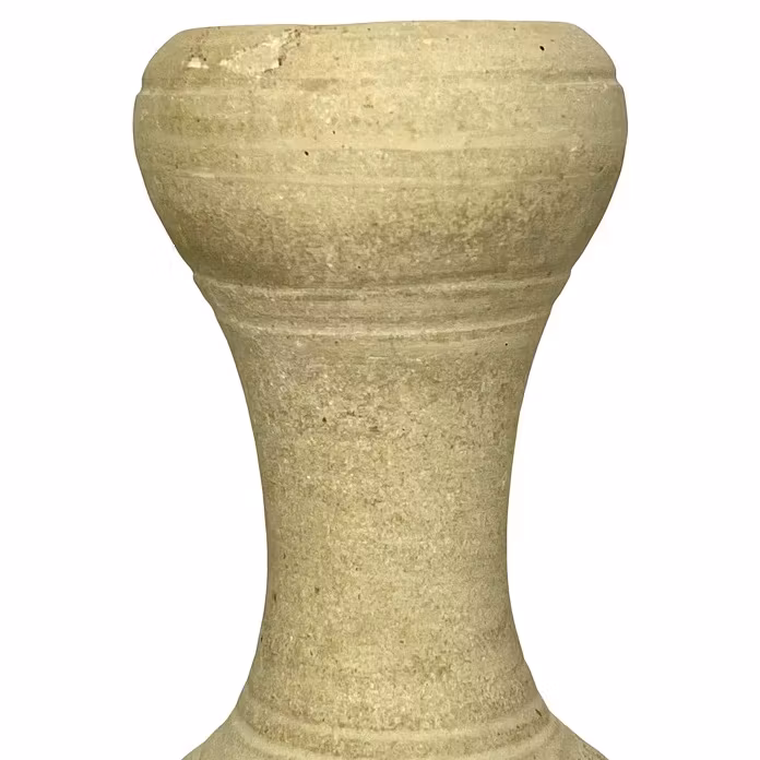 China, Song-dynastie (960-1279)