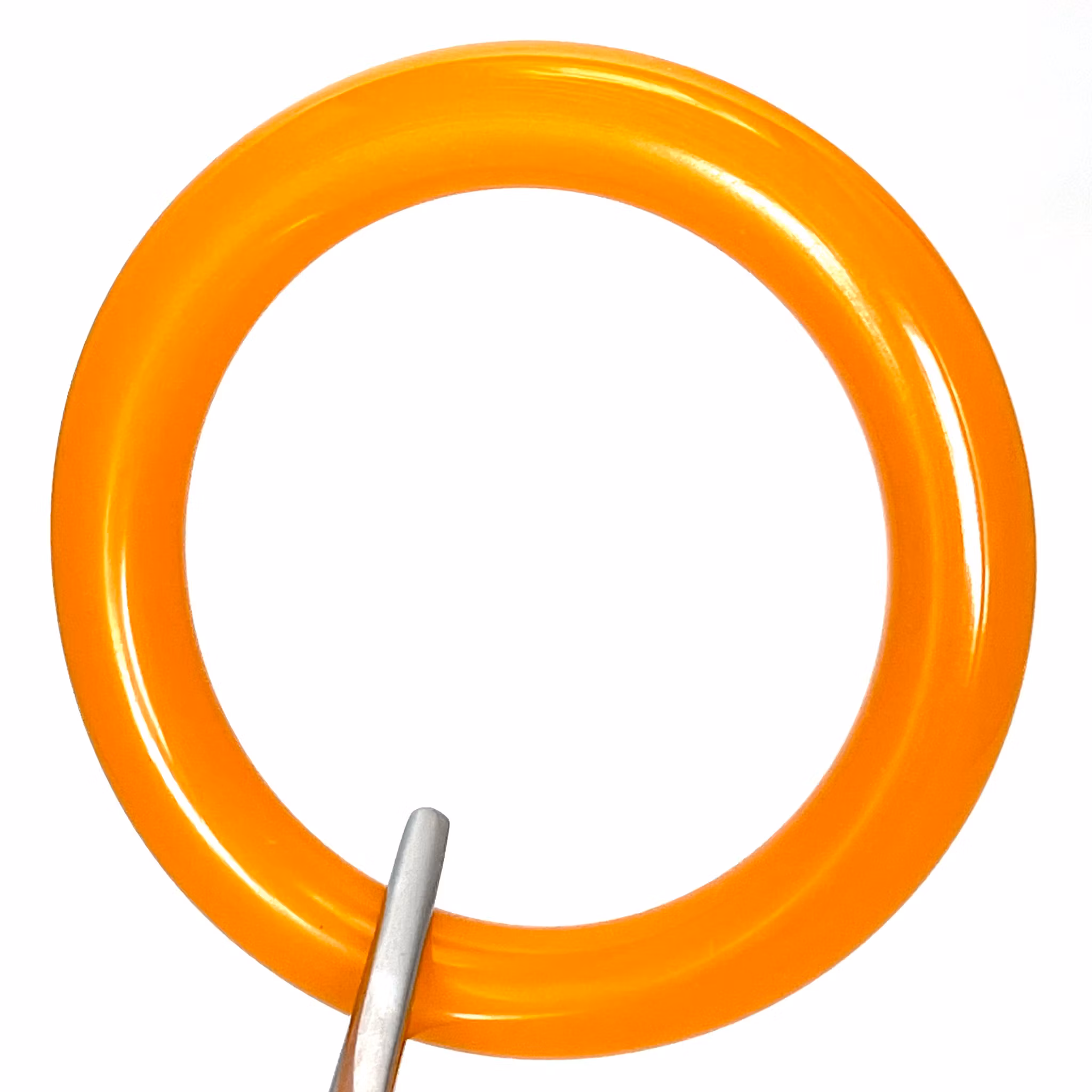 Vintage Bakelit armband