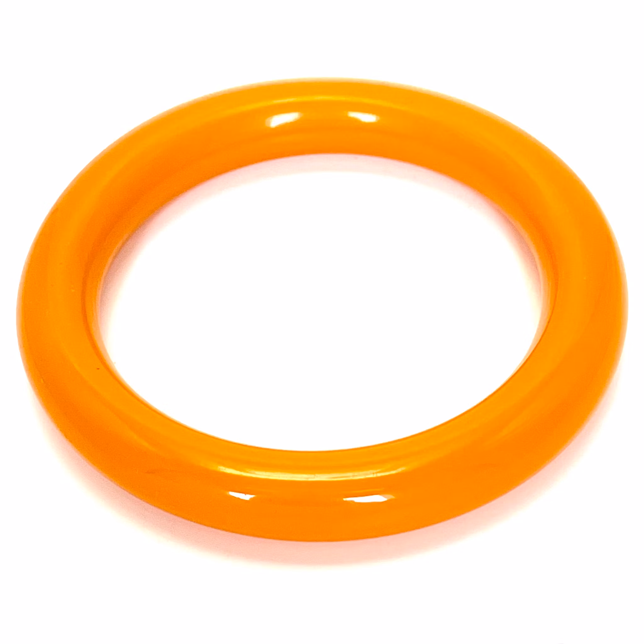 Vintage Bakelit armband