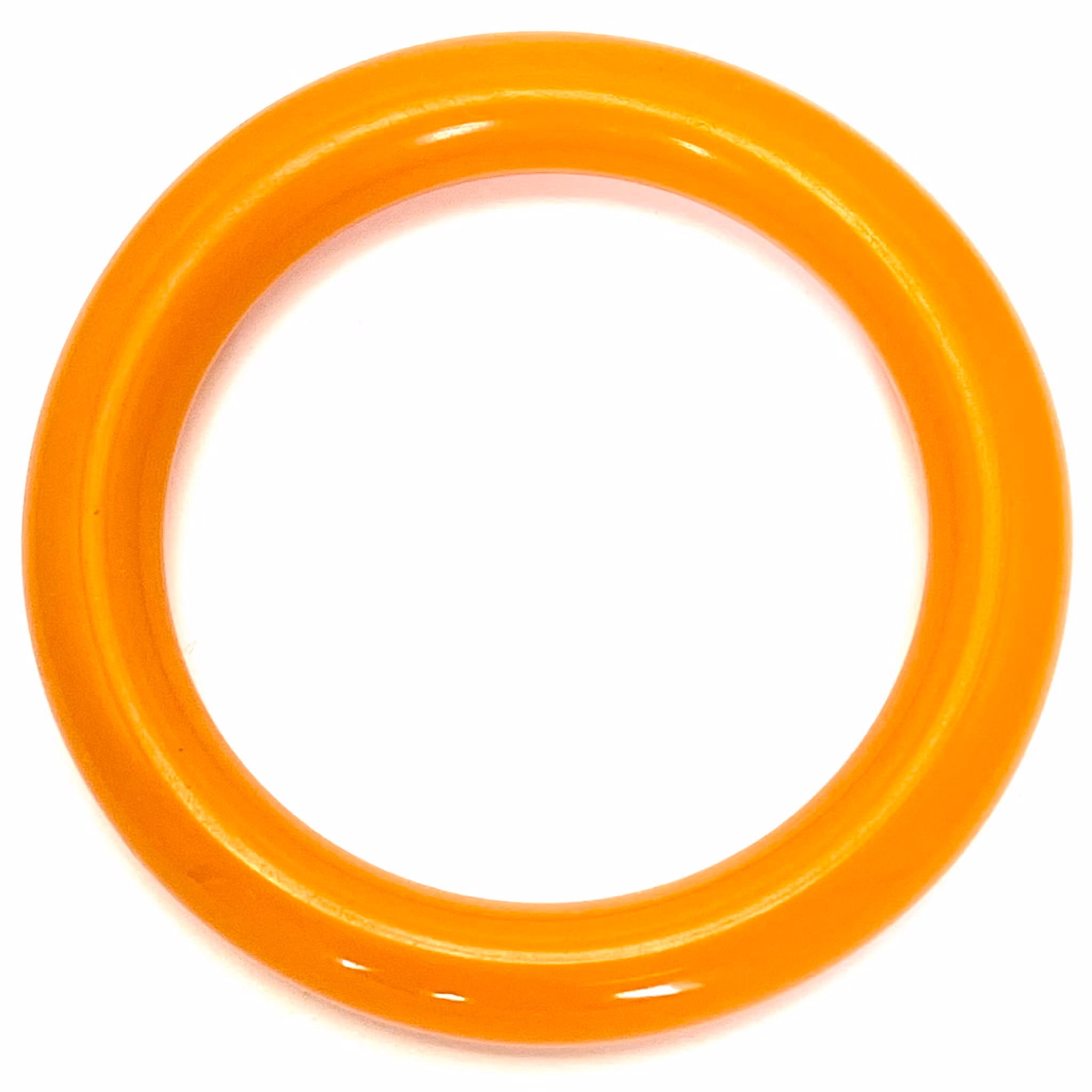 Vintage Bakelit armband