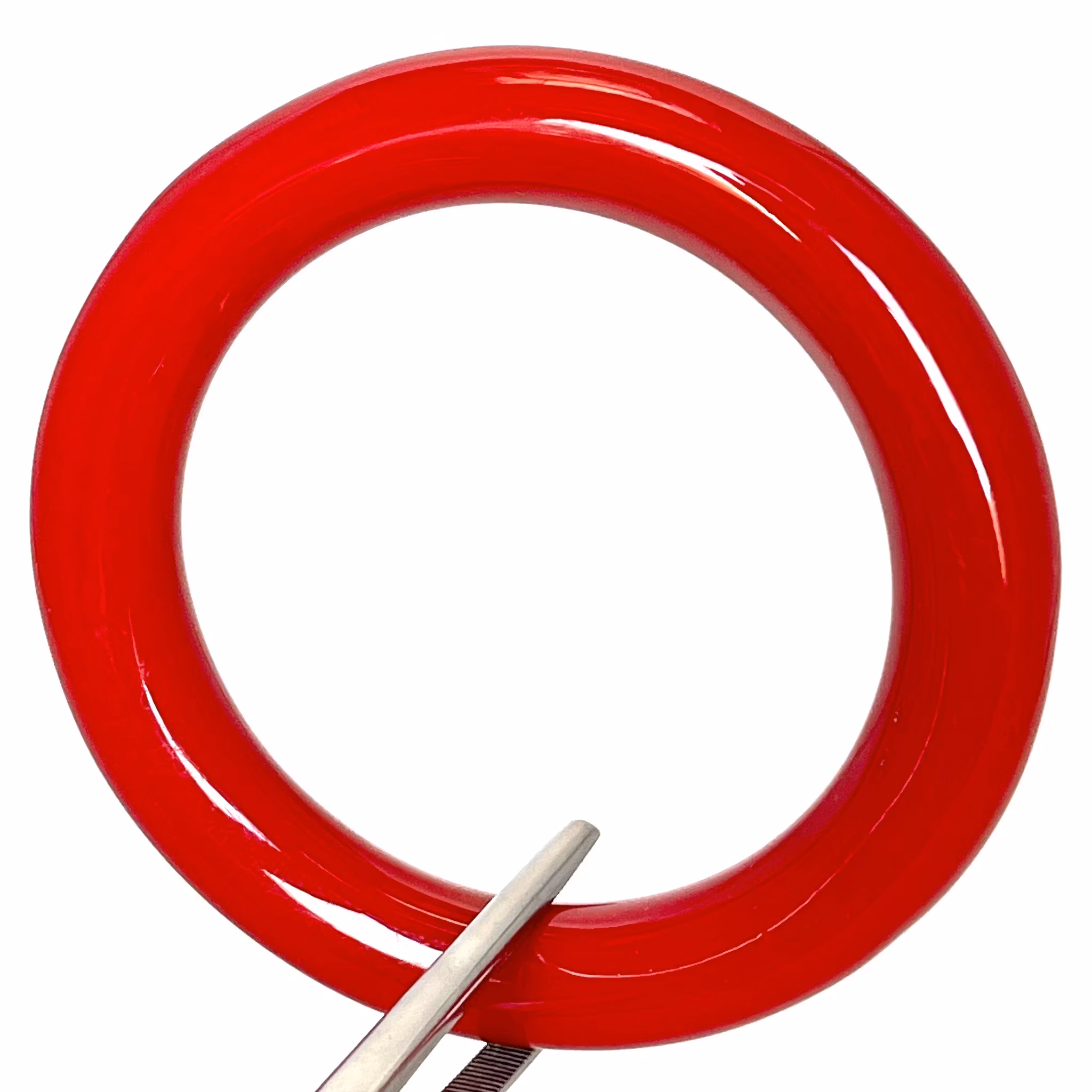 Vintage, Bakelit armband