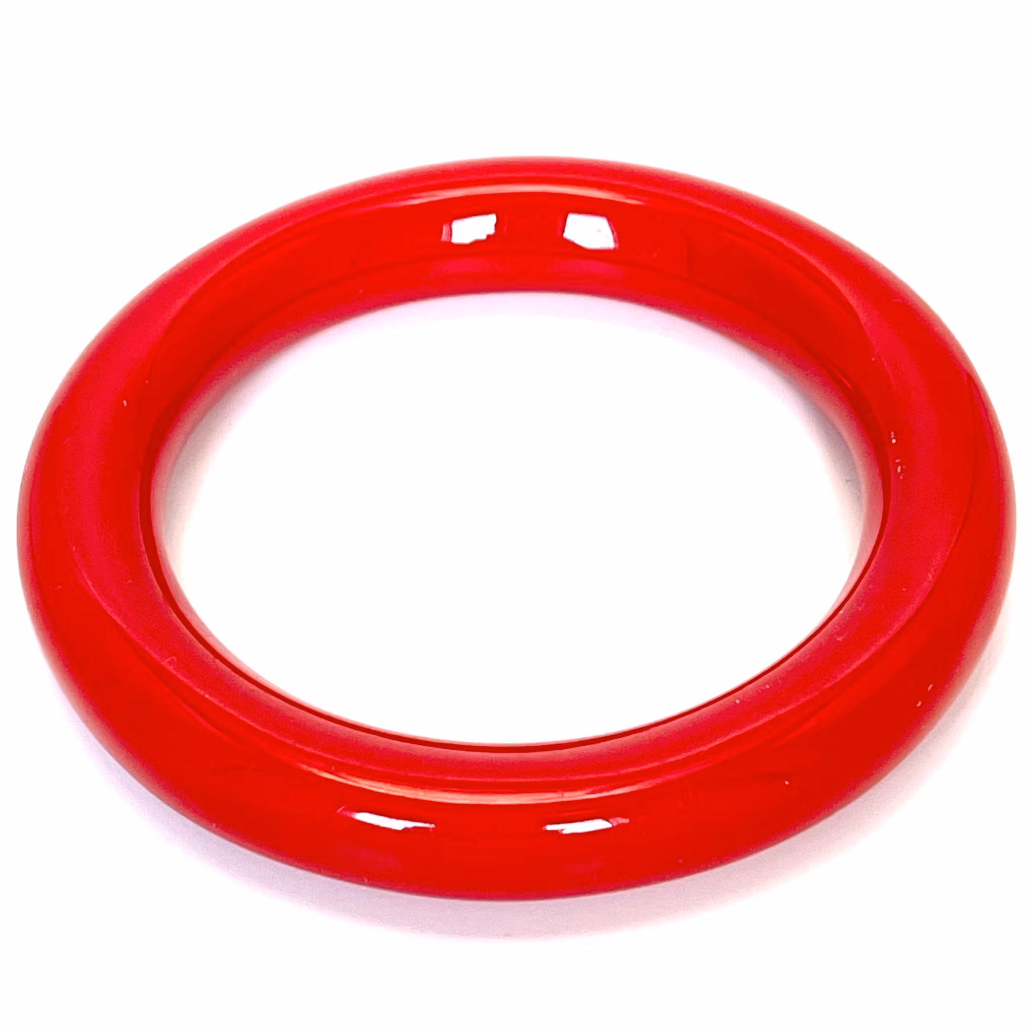 Vintage, Bakelit armband