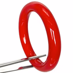 Vintage, Bakelite bracelet