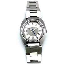 BWC 25, Automatisk herr armbandsur