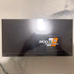 Praliné Knauser-Festival IKEA