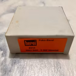 Herei Pukoband 3111