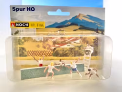 Noch SPUR NR 1164 HO