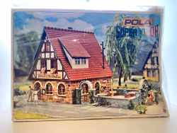 Pola Super Color GR 531 HO