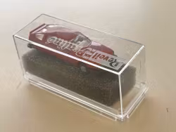 Revell Praline Citroen CX