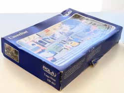 Pola Umweltset 463 HO