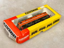 Fleischmann 4365 HO