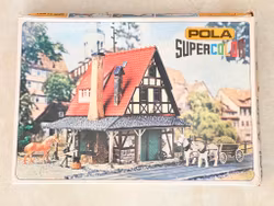 Pola Supercolor HO 532