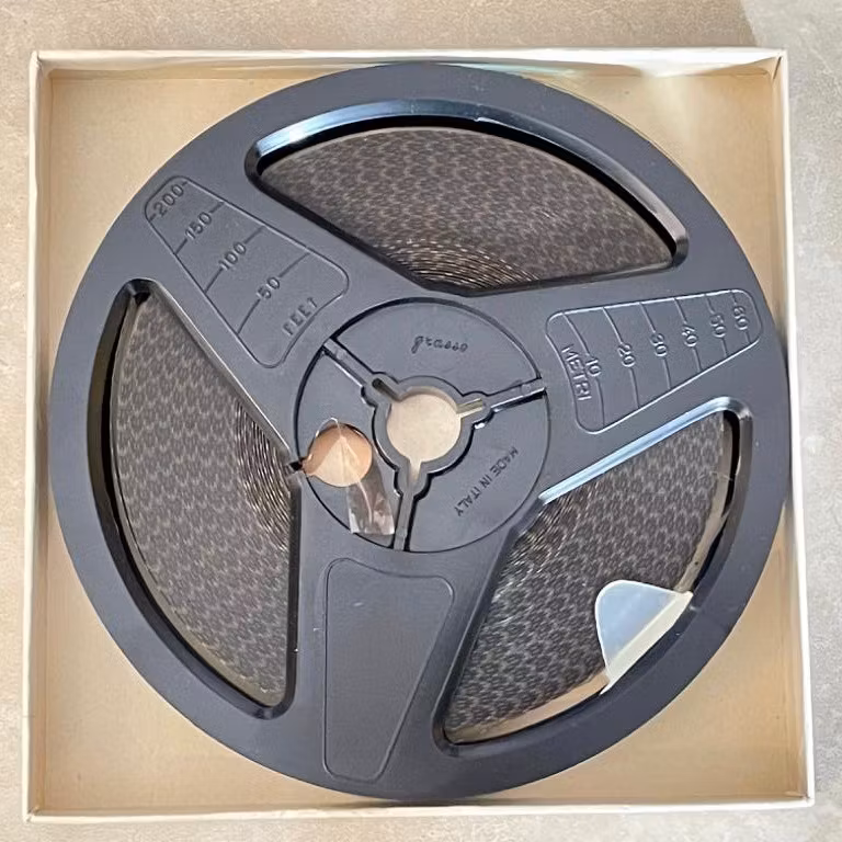 Walt disney home movies 300256 super 8