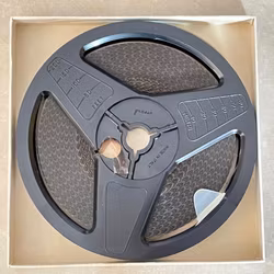 Walt disney home movies 300256 super 8