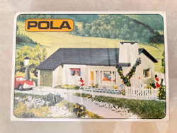 ​Pola HO 628