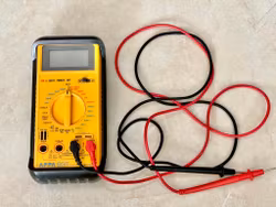 APPA 93T Digital Multimeter