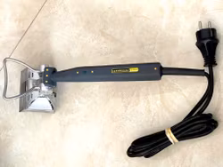 Speedheater system Cobra 700W