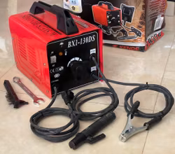 Svets BX-1130DS