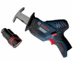 Bosch Professional Tigersäge GSA 10,8 V-LI