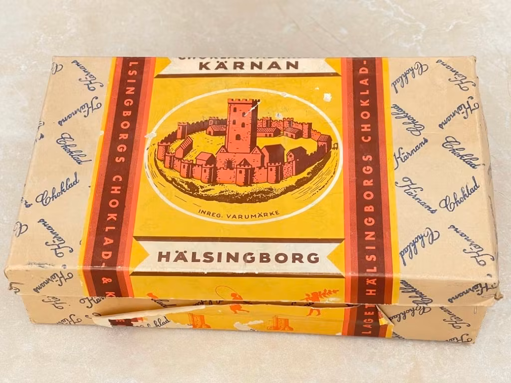 Mallirautatietalo 6 kpl