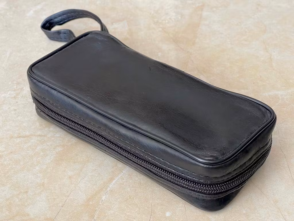 Sound Level Meter YF 20