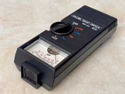 Sound Level Meter YF 20