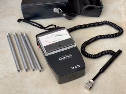 Labora TA 400