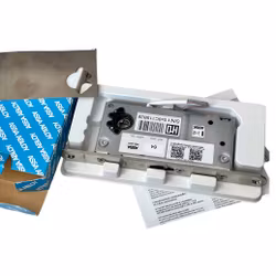 Assa Abloy 64 17-24V AC/DC låshus