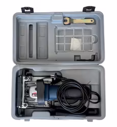 Laminerings fräs Ferm FBJ - 710