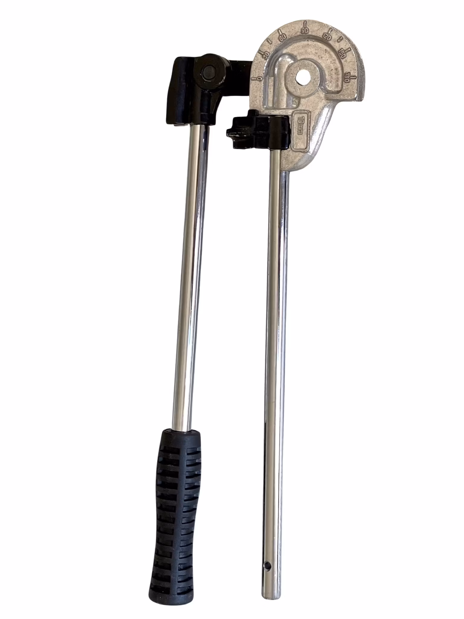 Pipe bending tool 10 mm