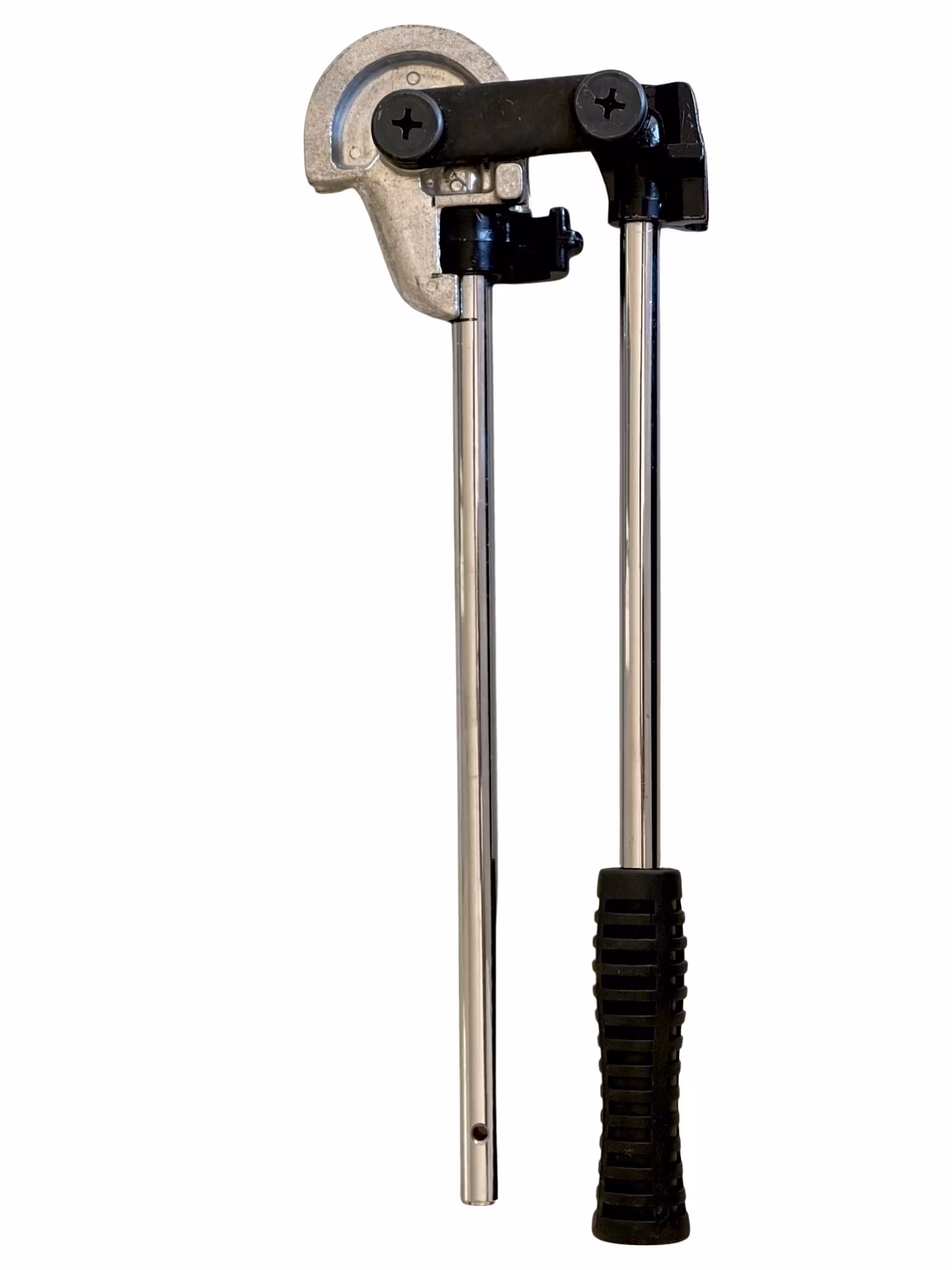 Pipe bending tool 10 mm