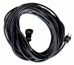 25 m Polflex reve 3G 1.5