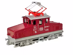 LIMA 201661 G Motrice DB