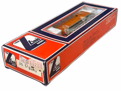 Lima 20 5123 MG Lokomotiv Diesel Litt V1 SJ