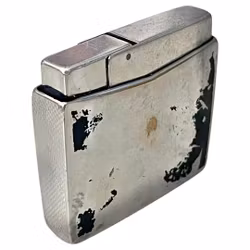 Gammal Consul Royal tändare, 6 cm