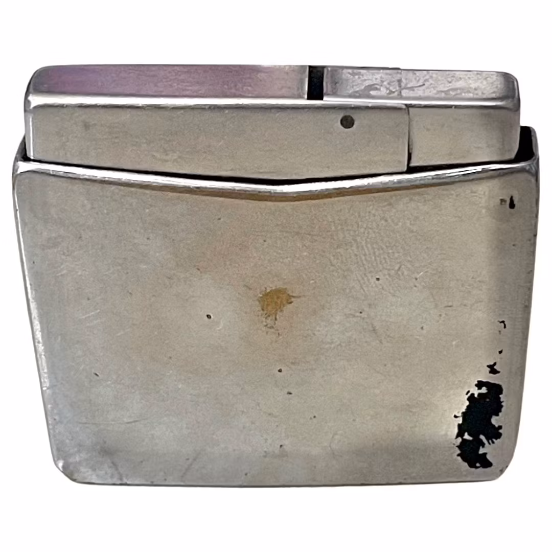 Altes Consul Royal Feuerzeug