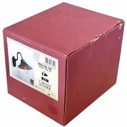 Konst Smide Vega 556-750