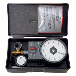 Venture Hand Tachometer