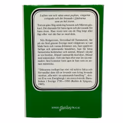 Nils Holgerssons Underbara Resa Genom Sverige 1981 Selma Lagerlöf