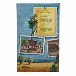 55 Skånska Smultronställen av Bengt Inge Jonsson