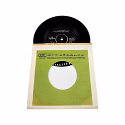 Cliff Richard, Finders Keepers, Vinyl EP