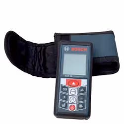 Bosch Professional GLM 80 Laser Mätare